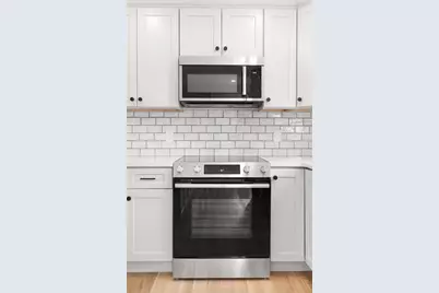 41B Gardner Street #2, Salisbury, MA 01952 - Photo 19