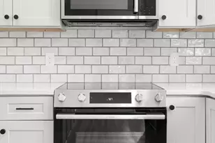 41B Gardner St, Salisbury, MA 01952 - Photo 19