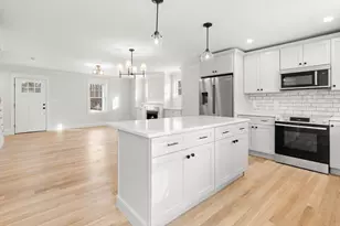 41B Gardner St, Salisbury, MA 01952 - Photo 15