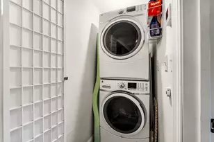 126 Merrimac, Newburyport, MA 01950 - Photo 19