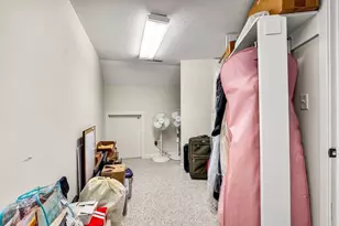 126 Merrimac, Newburyport, MA 01950 - Photo 29