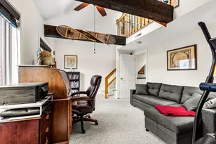 126 Merrimac, Newburyport, MA 01950 - Photo 15