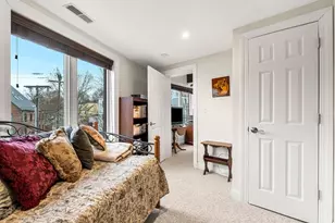 126 Merrimac, Newburyport, MA 01950 - Photo 17