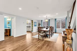 126 Merrimac, Newburyport, MA 01950 - Photo 7