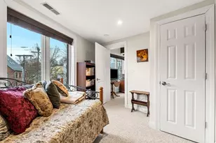 126 Merrimac, Newburyport, MA 01950 - Photo 19