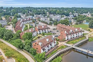 126 Merrimac, Newburyport, MA 01950 - Photo 33