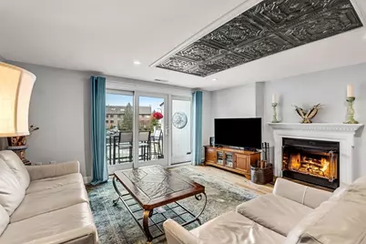 126 Merrimac #9, Newburyport, MA 01950 - Photo 3