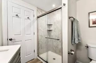 126 Merrimac, Newburyport, MA 01950 - Photo 25