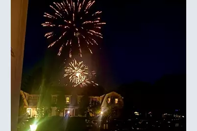 126 Merrimac #9, Newburyport, MA 01950 - Photo 13