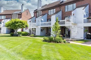 126 Merrimac, Newburyport, MA 01950 - Photo 31