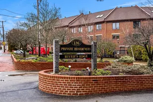 126 Merrimac, Newburyport, MA 01950 - Photo 1