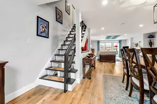 126 Merrimac, Newburyport, MA 01950 - Photo 15