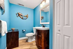 126 Merrimac, Newburyport, MA 01950 - Photo 15