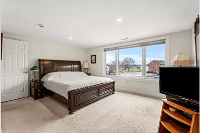 126 Merrimac #9, Newburyport, MA 01950 - Photo 21