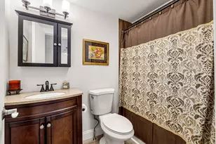 126 Merrimac, Newburyport, MA 01950 - Photo 27