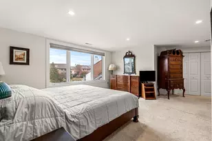 126 Merrimac, Newburyport, MA 01950 - Photo 21