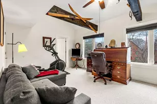 126 Merrimac, Newburyport, MA 01950 - Photo 17