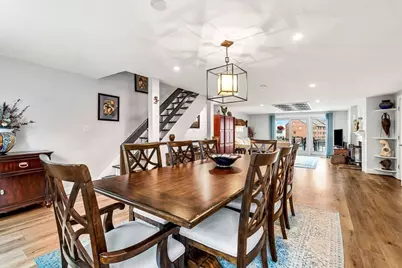 126 Merrimac #9, Newburyport, MA 01950 - Photo 9