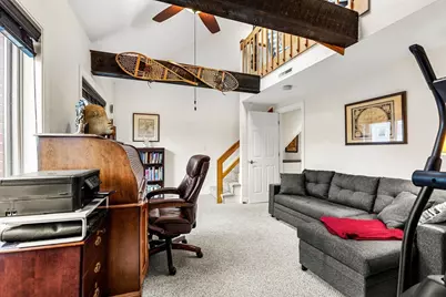 126 Merrimac #9, Newburyport, MA 01950 - Photo 17