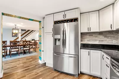 126 Merrimac #9, Newburyport, MA 01950 - Photo 5