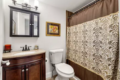 126 Merrimac #9, Newburyport, MA 01950 - Photo 29