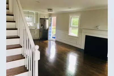 24 Waban Street, Newton, MA 02458 - Photo 3