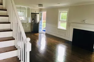 24 Waban St, Newton, MA 02458 - Photo 3