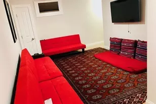 24 Waban St, Newton, MA 02458 - Photo 7