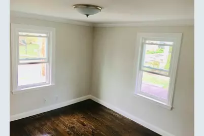 24 Waban Street, Newton, MA 02458 - Photo 5