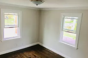 24 Waban St, Newton, MA 02458 - Photo 5