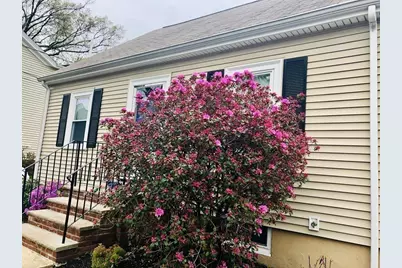 24 Waban Street, Newton, MA 02458 - Photo 11