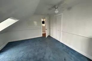 25 Baltimore St, Lynn, MA 01902 - Photo 25