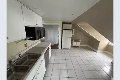 25 Baltimore St #2/3, Lynn, MA 01902 - Photo 23