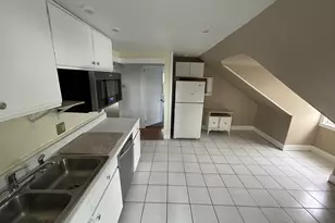 25 Baltimore St, Lynn, MA 01902 - Photo 23