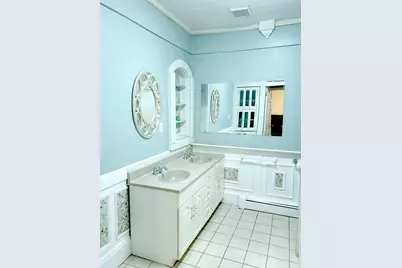 25 Baltimore St #2/3, Lynn, MA 01902 - Photo 15