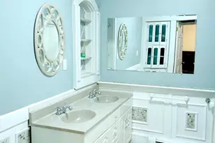 25 Baltimore St, Lynn, MA 01902 - Photo 15