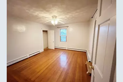 25 Baltimore St #2/3, Lynn, MA 01902 - Photo 13