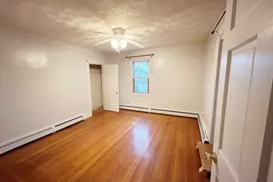 25 Baltimore St, Lynn, MA 01902 - Photo 13