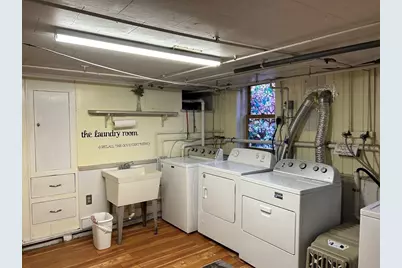 25 Baltimore St #2/3, Lynn, MA 01902 - Photo 35