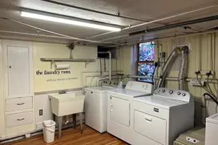 25 Baltimore St, Lynn, MA 01902 - Photo 35