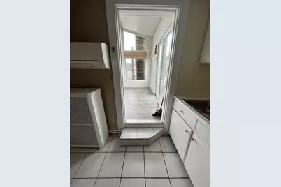 25 Baltimore St #2/3, Lynn, MA 01902 - Photo 31