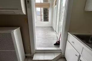 25 Baltimore St, Lynn, MA 01902 - Photo 31