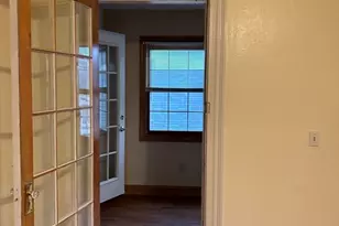 25 Baltimore St, Lynn, MA 01902 - Photo 11