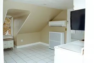 25 Baltimore St, Lynn, MA 01902 - Photo 19