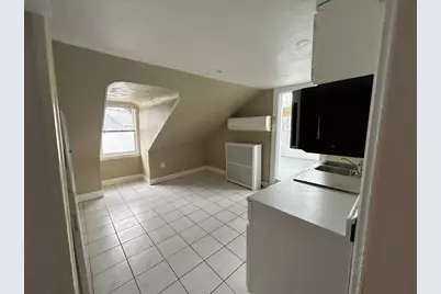 25 Baltimore St #2/3, Lynn, MA 01902 - Photo 21