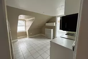 25 Baltimore St, Lynn, MA 01902 - Photo 21