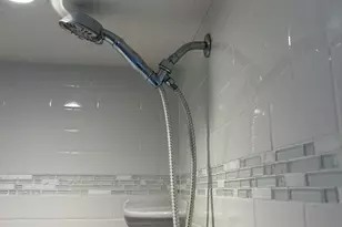 25 Baltimore St, Lynn, MA 01902 - Photo 29