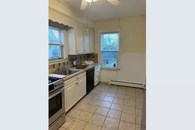 25 Baltimore St #2/3, Lynn, MA 01902 - Photo 7