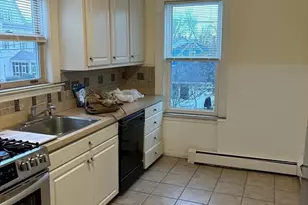 25 Baltimore St, Lynn, MA 01902 - Photo 7