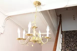 25 Baltimore St, Lynn, MA 01902 - Photo 17